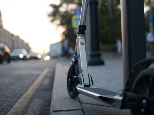 discover the latest electric scooter models and accessories for eco-friendly and convenient urban transportation.